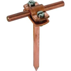 Dehn + Söhne LH ZS 7.10 FL20 VKS100 CU Turkiye