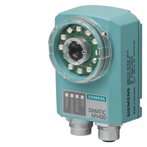 Siemens 6GF3420-0AA20 Turkiye