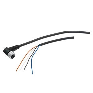 Siemens 6GF3440-8BC4 Turkiye