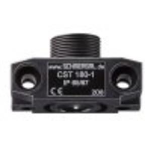 Schmersal CST 180-1 KPL Turkiye