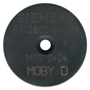 Siemens 6GT2600-4AC00