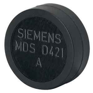 Siemens 6GT2600-4AE00 Turkiye