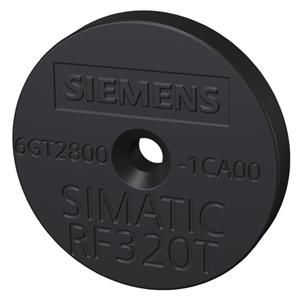 Siemens 6GT2800-1CA00 Turkiye