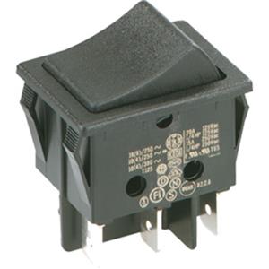 Bachmann 924.109