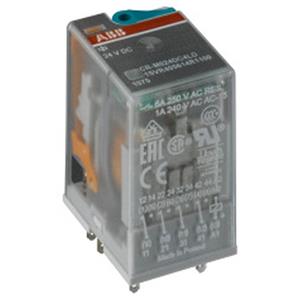 ABB CR-M024DC2