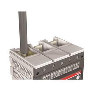 ABB KIT FC Cu T2 3pcs Turkiye