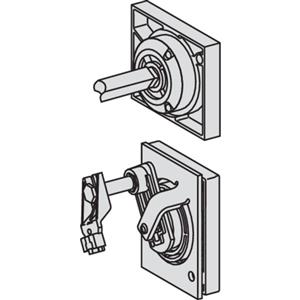 Schneider Electric 28944 Turkiye
