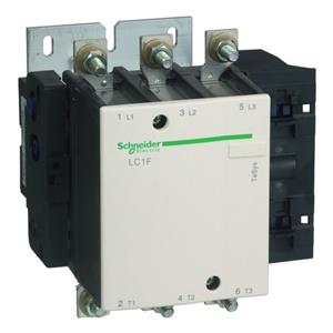 Schneider Electric LC1F265F7 Turkiye