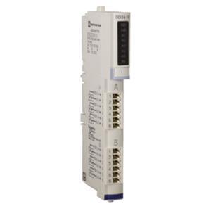 Schneider Electric STBDDI3610K Turkiye