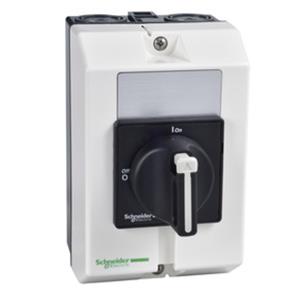 Schneider Electric VBFXGE1 Turkiye