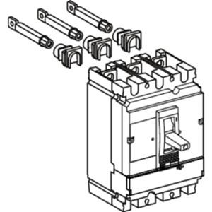 Schneider Electric LV429235 Turkiye