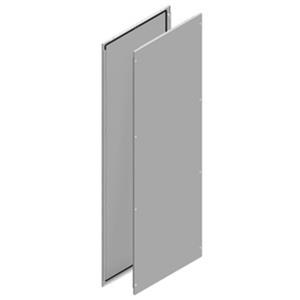 Schneider Electric NSY2SP204 Turkiye