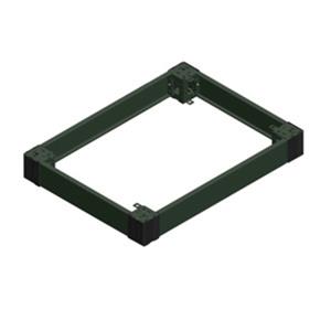 Schneider Electric NSYSPF6200 Turkiye