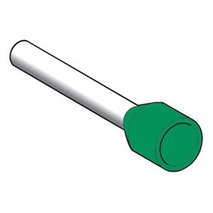 Schneider Electric DZ5CE063 Turkiye