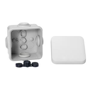 Schneider Electric ENN05002 Turkiye