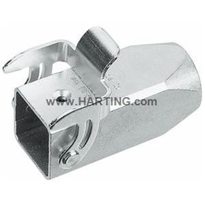 Harting Deutschland 19 62 003 1750 Turkiye