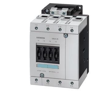 Siemens 3RT1346-1AL20 Turkiye