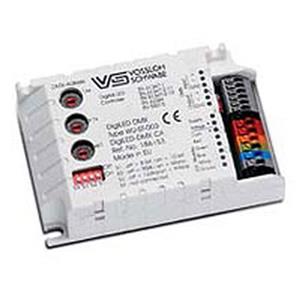 Vossloh 186153