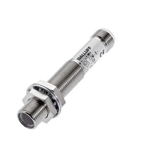 Balluff BOS 12M-XT-LS11-S4 Turkiye