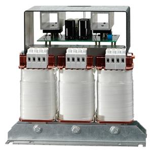 Siemens 4AV3502-2FB00-0A Turkiye