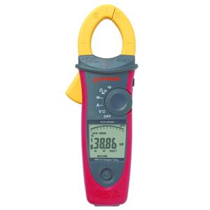 Beha-Amprobe ACD-50NAV Turkiye