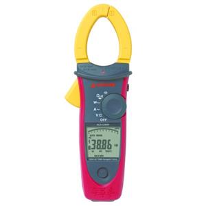 Beha-Amprobe ACD-53NAV Turkiye