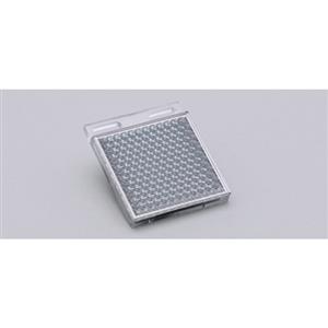 Ifm Electronic REFLECTOR TS-50X50/150°C Turkiye
