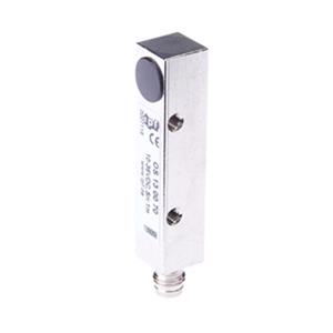 IPF Electronic OS130070 Turkiye