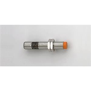 Ifm Electronic IFK2007-AROA/SL/LS-100AK    RT Turkiye