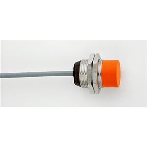 Ifm Electronic IIB2022-AROG/UP/2LED/3M/PH Turkiye