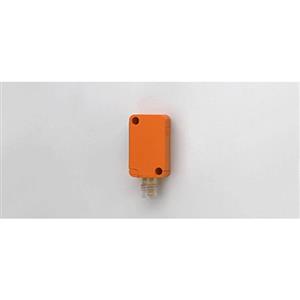 Ifm Electronic IS-3004-BPKG/AS-510-TPS Turkiye