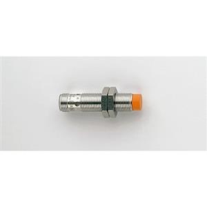 Ifm Electronic IFB2007-N/US/1G/1D Turkiye
