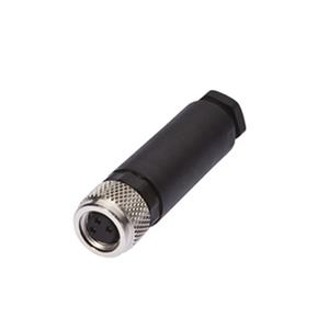 IPF Electronic VK003174 Turkiye
