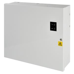 ABUS TVAC35510 Turkiye