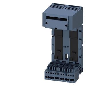 Siemens 3RA6822-0AC Turkiye