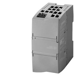 Siemens 6GK7277-1AA10-0AA0 Turkiye