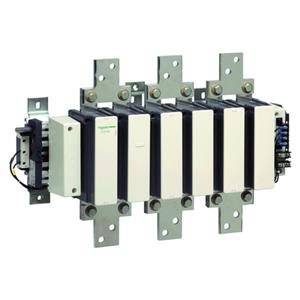 Schneider Electric LC1F780 Turkiye