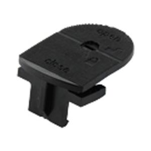 Murrelektronik 4000-68000-9300000 Turkiye