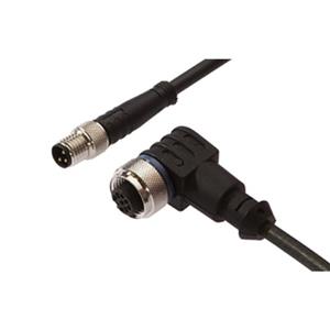 IPF Electronic VK200F60 Turkiye