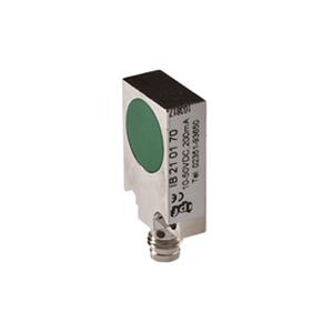 IPF Electronic IB210170 Turkiye