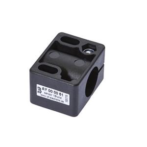 IPF Electronic AY000051