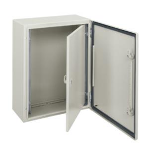 Schneider Electric NSYPIN64 Turkiye