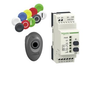 Schneider Electric XB5RMA04 Turkiye