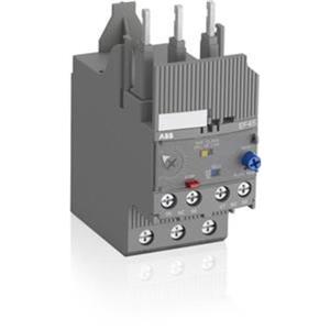 ABB EF45-30 Turkiye