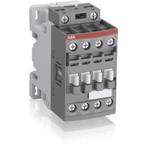 ABB NFZ22E-20 Turkiye