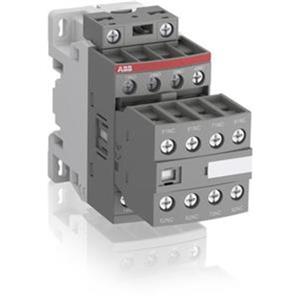 ABB NFZ44E-20 Turkiye