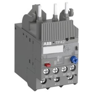 ABB TF42-2.3 Turkiye