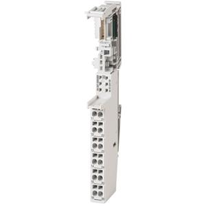 Eaton Electric XN-S6T-SBBSBB Turkiye