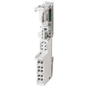 Eaton Electric XN-S3T-SBB Turkiye