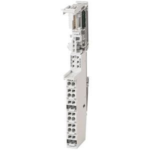 Eaton Electric XN-S6T-SBCSBC